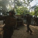 Balikatan 22- U.S. and Philippine Recon Marines Conduct Raids