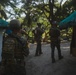 Balikatan 22- U.S. and Philippine Recon Marines Conduct Raids