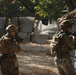 Balikatan 22- U.S. and Philippine Recon Marines Conduct Raids