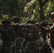 Balikatan 22- U.S. and Philippine Recon Marines Conduct Raids