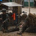 Balikatan 22- U.S. and Philippine Recon Marines Conduct Raids