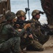 Balikatan 22- U.S. and Philippine Recon Marines Conduct Raids