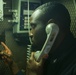 USS Cole (DDG 67) General Quarters Drill