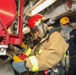 USS Cole (DDG 67) General Quarters Drill