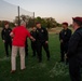 2022 San Antonio Country Club Fiesta Reception