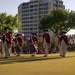 2022 San Antonio Country Club Fiesta Reception