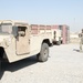 Redeployment operations