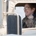 Redeployment operations