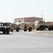 Redeployment operations