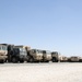 Redeployment operations