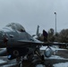 Frisian Flag 22 at Leeuwarden Air Base