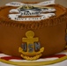 Chiefs Birthday Cake Cutting