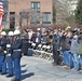 Troop Support, local partners ‘welcome home’ Vietnam veterans at commemorative event