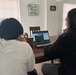 Army Reserve division continues virtual Yellow Ribbon program