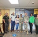 Army Emergency Relief kicks off its 2022 campaign