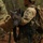 Fort Bragg teams take home the win at first Military Working Dog Team of the Year Competition