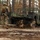 Fort Bragg teams take home the win at first Military Working Dog Team of the Year Competition