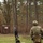 Fort Bragg teams take home the win at first Military Working Dog Team of the Year Competition