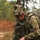 Fort Bragg teams take home the win at first Military Working Dog Team of the Year Competition