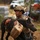 Fort Bragg teams take home the win at first Military Working Dog Team of the Year Competition