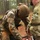 Fort Bragg teams take home the win at first Military Working Dog Team of the Year Competition