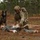 Fort Bragg teams take home the win at first Military Working Dog Team of the Year Competition