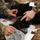 Fort Bragg teams take home the win at first Military Working Dog Team of the Year Competition