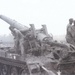 Vietnam Veterans remember “Battle of Illingworth”