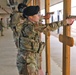 127th Wing Defenders Conduct Weapons Training