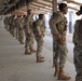 127th Wing Defenders Conduct Weapons Training