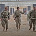 127th Wing Defenders Conduct Weapons Training