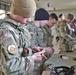 127th Wing Defenders Conduct Weapons Training