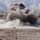 Safety with the Army Munitions Surveillance program at Tooele Army Depot