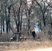 2022 prescribed burn operations at Fort McCoy