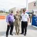 Vietnam War Veteran Commemoration Ceremony