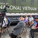 Vietnam War Veteran Commemoration Ceremony 2022