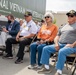 Vietnam War Veteran Commemoration Ceremony 2022