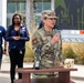Vietnam War Veteran Commemoration Ceremony 2022