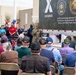 Vietnam War Veteran Commemoration Ceremony 2022
