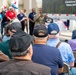 Vietnam War Veteran Commemoration Ceremony 2022