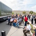 Vietnam War Veteran Commemoration Ceremony 2022