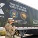Vietnam War Veteran Commemoration Ceremony 2022
