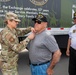 Vietnam War Veteran Commemoration Ceremony 2022
