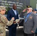Vietnam War Veteran Commemoration Ceremony 2022