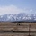 Safety with the Army Munitions Surveillance program at Tooele Army Depot
