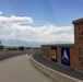 Tooele Army Depot Gate