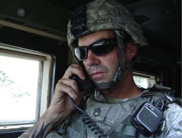 Gold Star Spouse Day recognizes spouses of active duty Soldiers who are killed in action