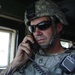 Gold Star Spouse Day recognizes spouses of active duty Soldiers who are killed in action