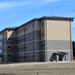 Fiscal year 2019-funded barracks construction project completed at Fort McCoy