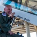 2022 Shaw Air &amp; Space Expo